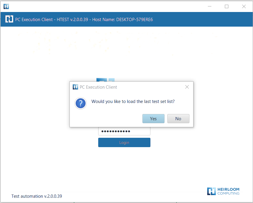 Functionality1 sin advertencia - copia_blue.png