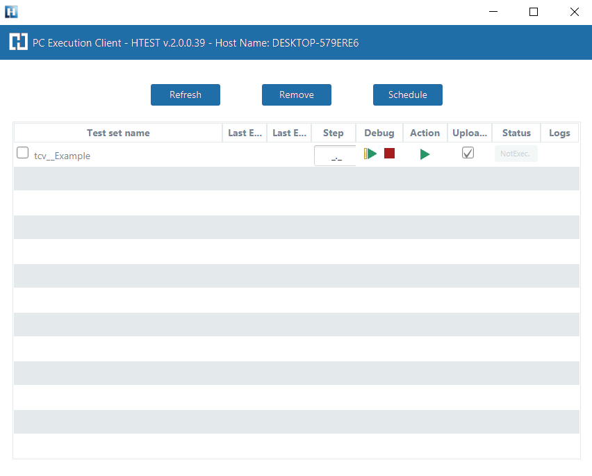 Functionality3 - copia_blue.png