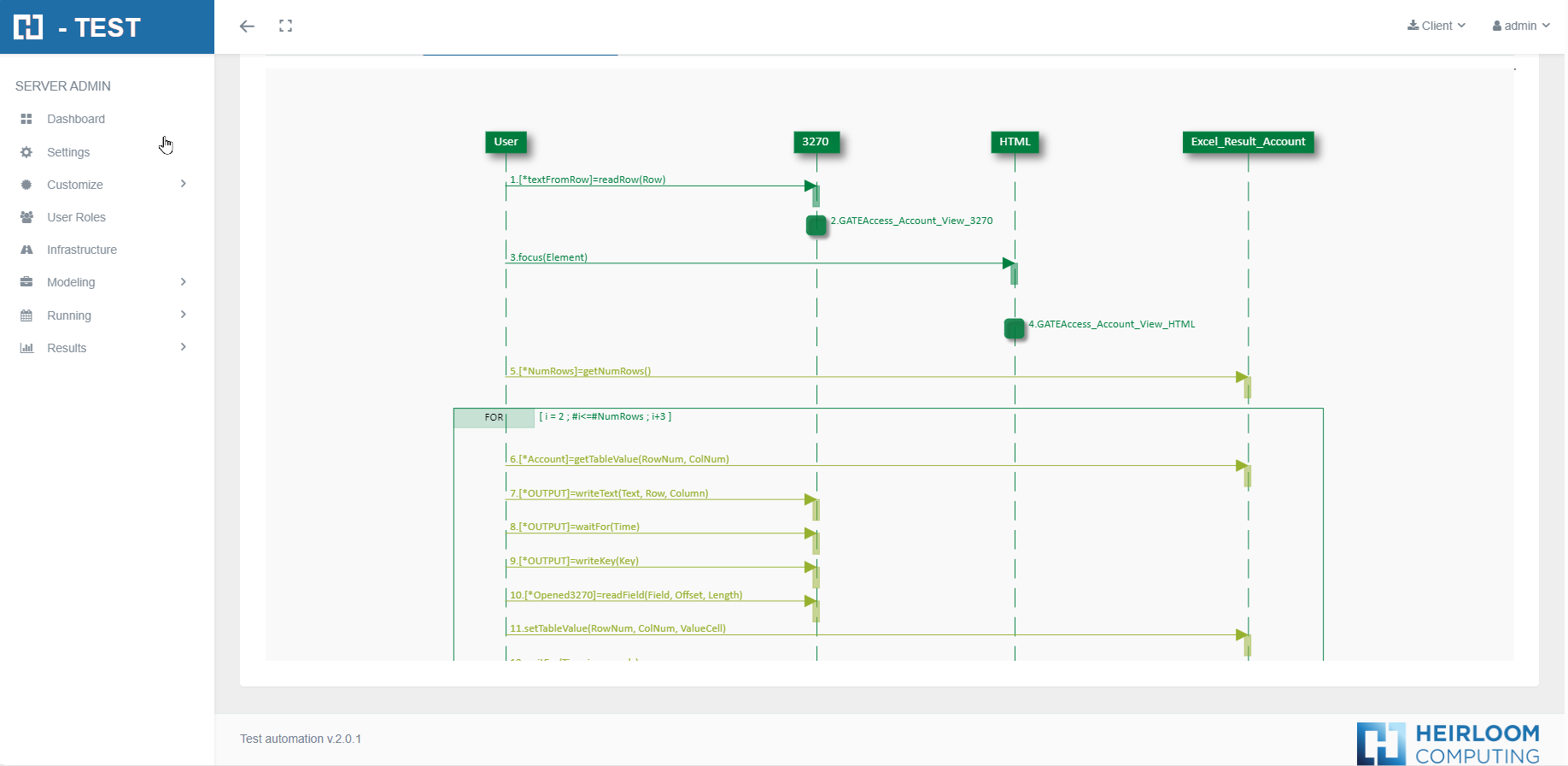 GUI HTML Adaptorpng_blue.png