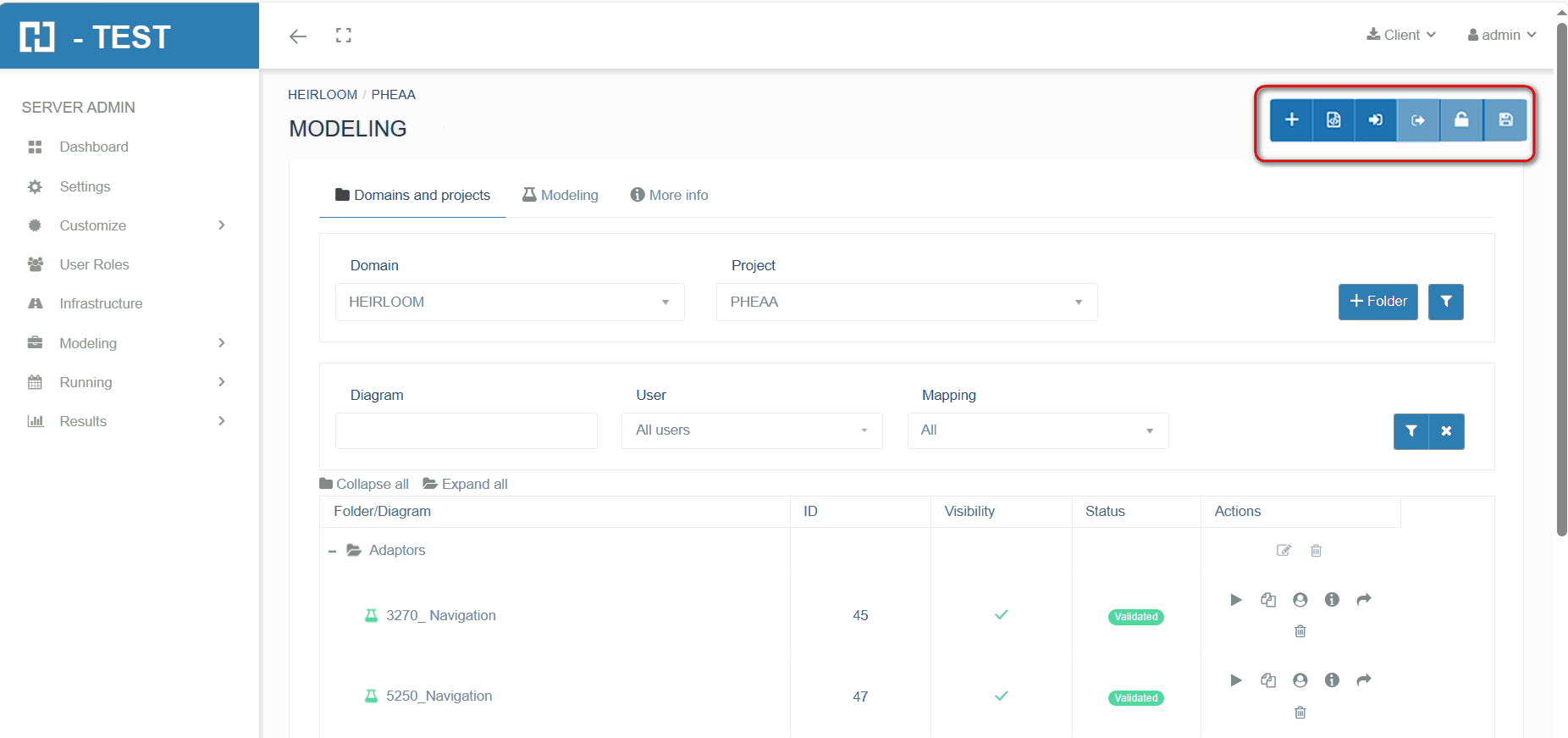 H-TEST Canvas1_blue.png