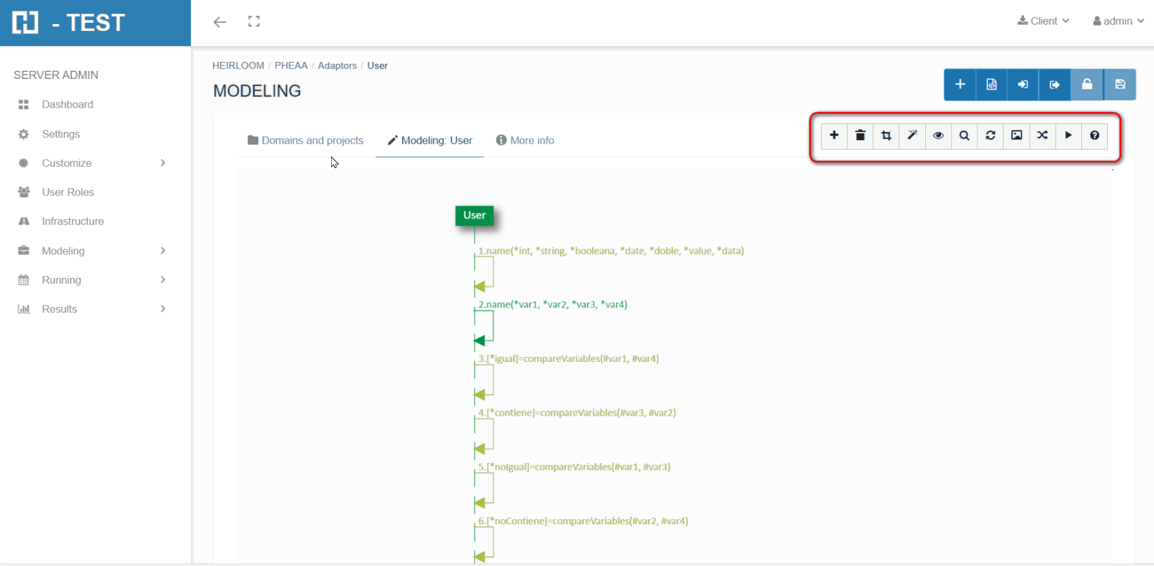 H-TEST Canvas2_blue.png