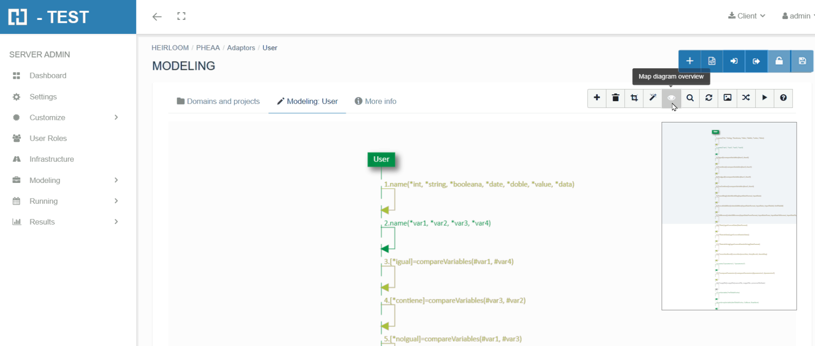 H-TEST Canvas3_blue.png