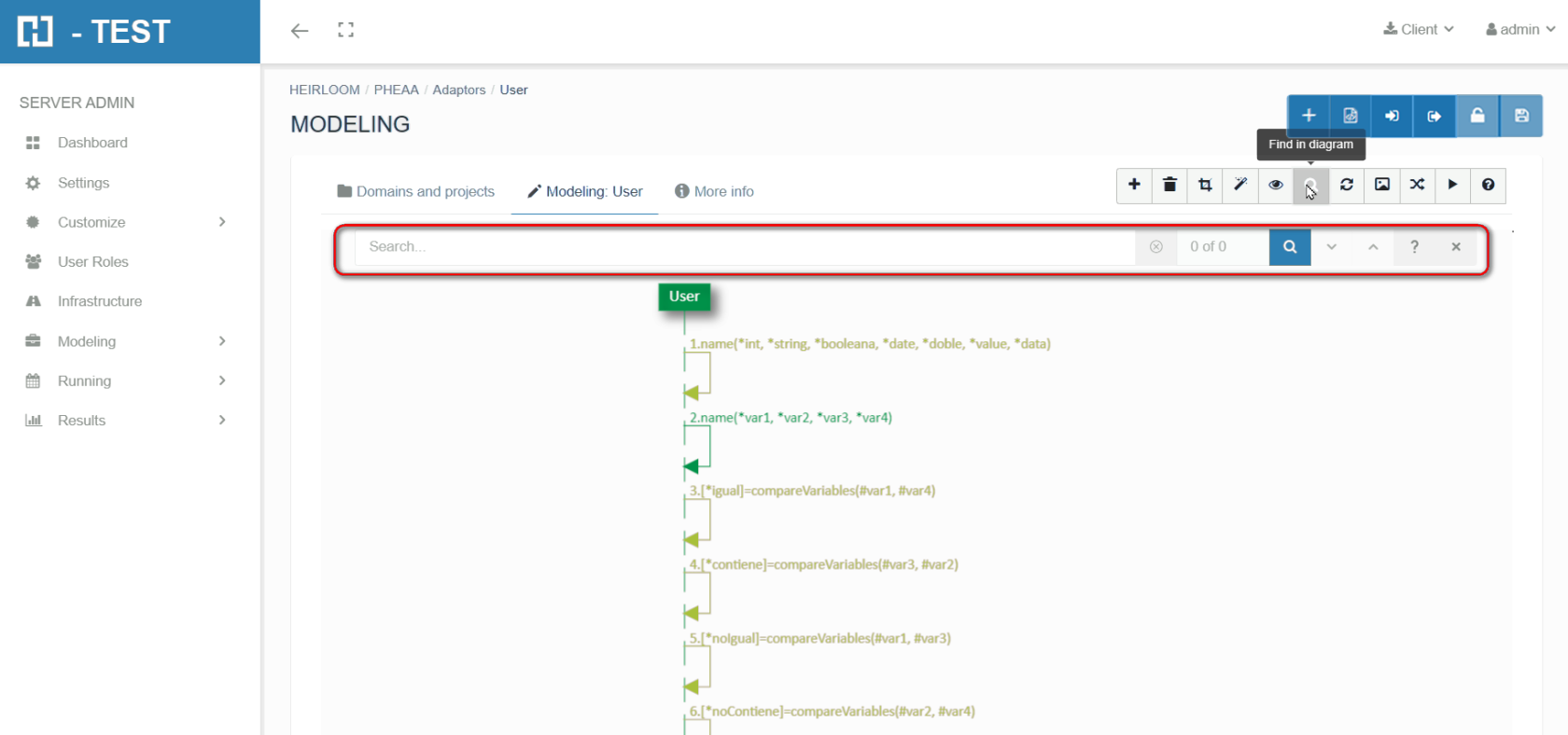 H-TEST Canvas4_blue.png