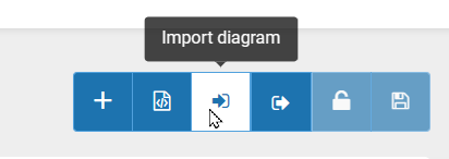 Import diagram.png