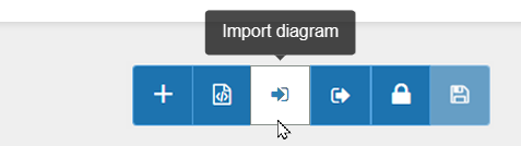 ImportDiagram_blue.png