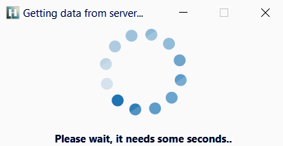 Launcher2 - copia_blue.png