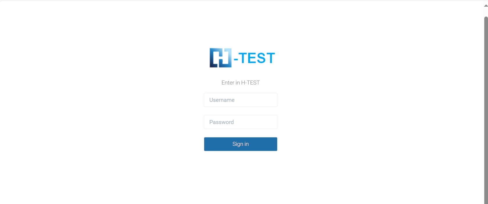 Login - copia_blue.png