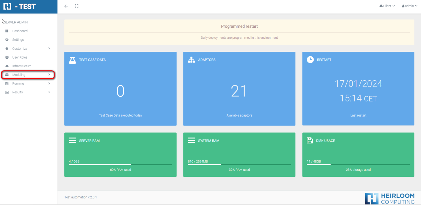 Modeling1 - copia_blue.png