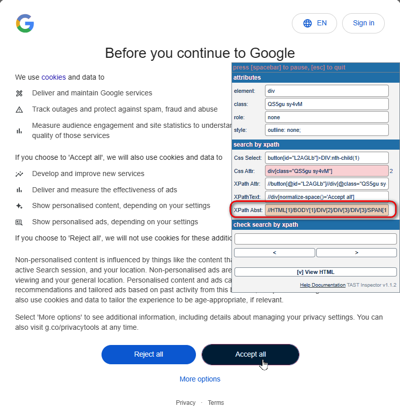 Modeling10 - copia_blue.png