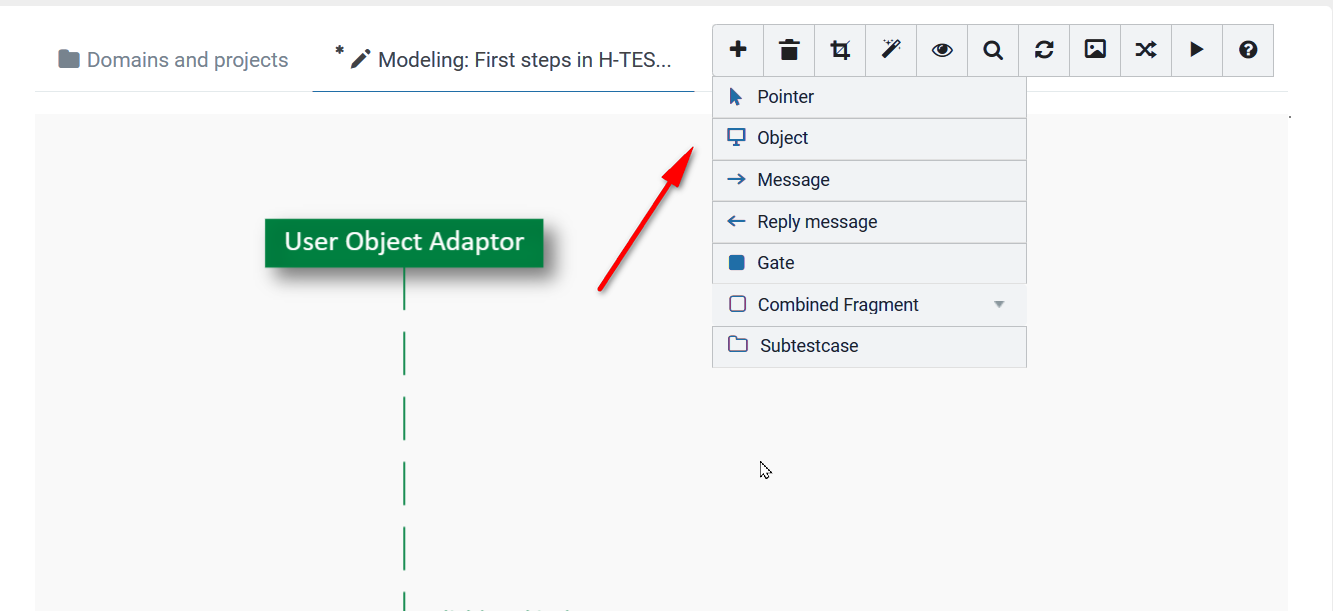 Modeling1b - copia_blue.png