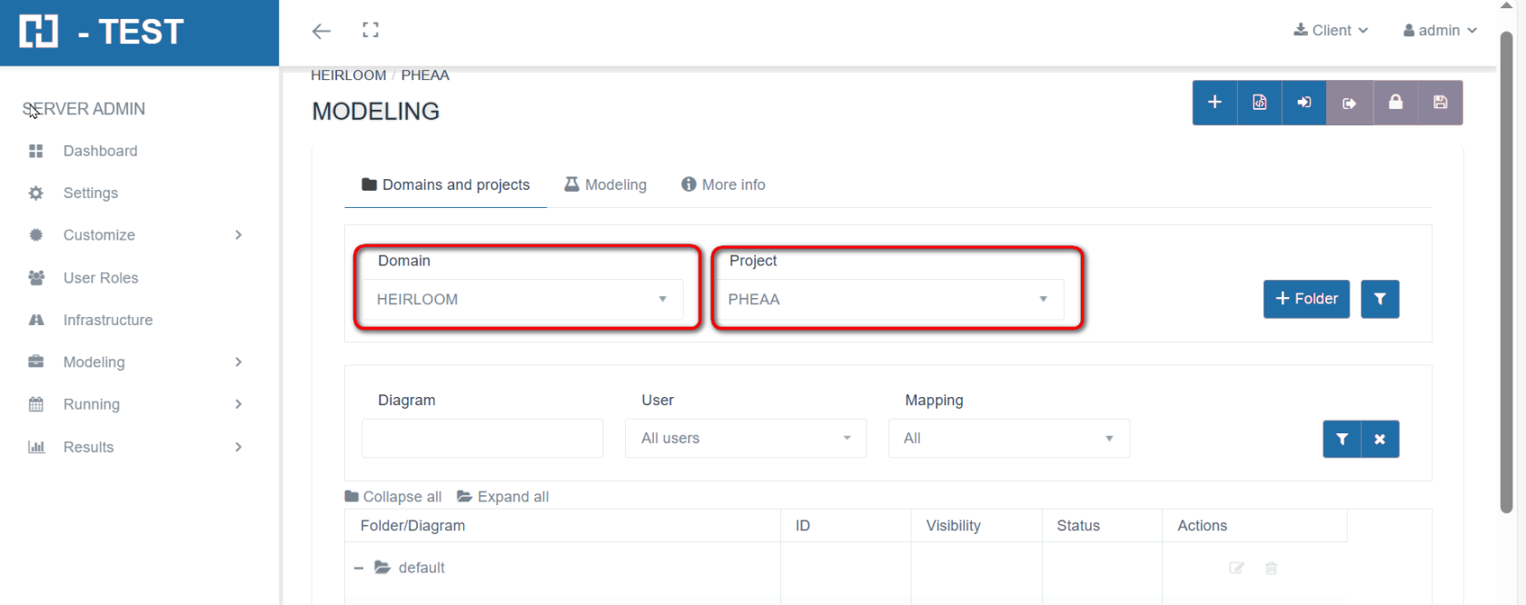 Modeling2 - copia_blue.png
