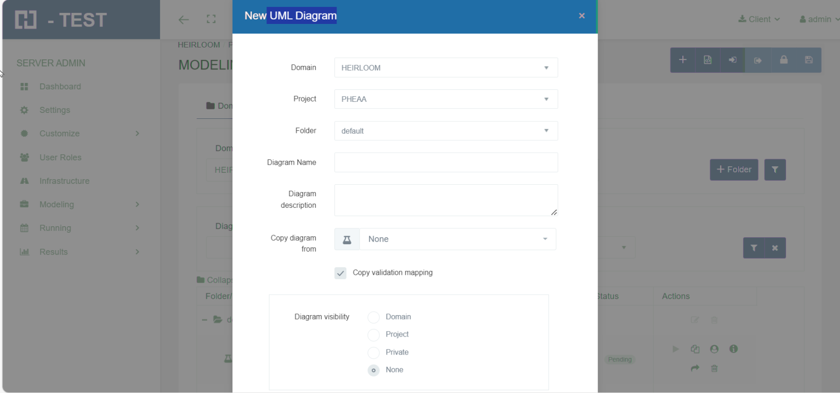 Modeling4 - copia_blue.png