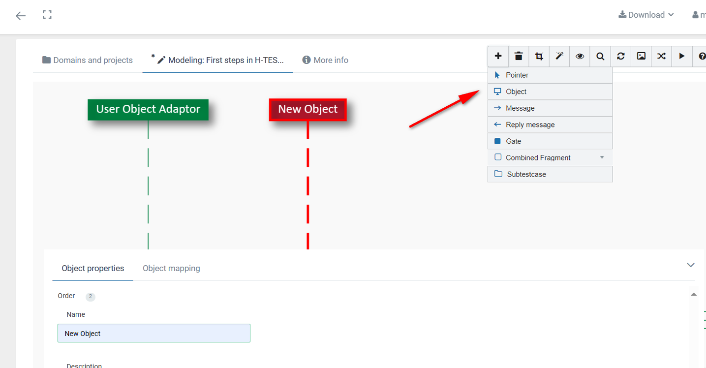 Modeling5b - copia_blue.png
