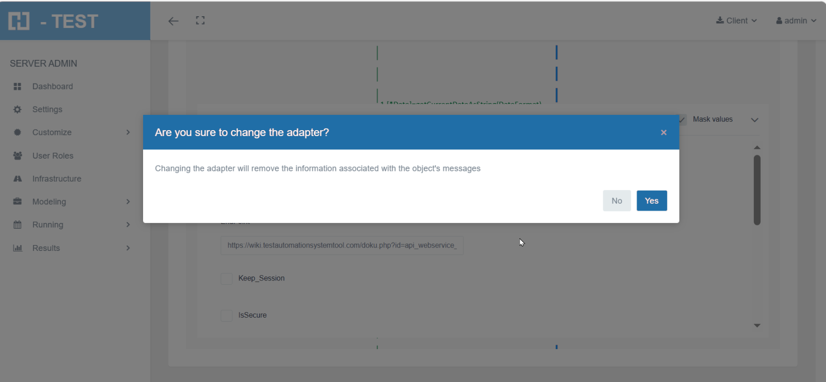Modeling6 - copia_blue.png