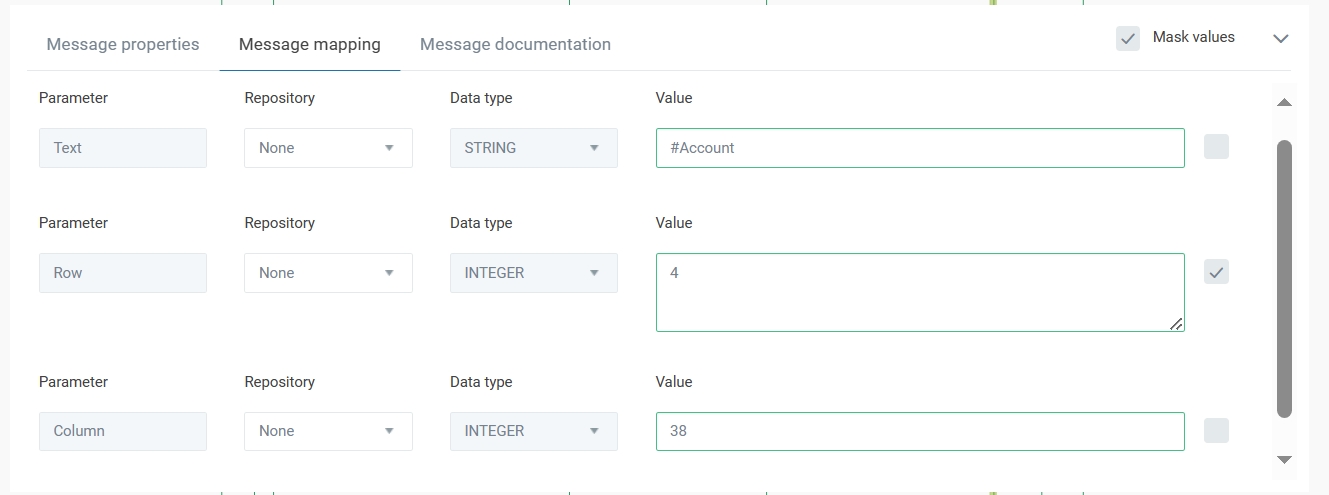 Multiline Text 2.png