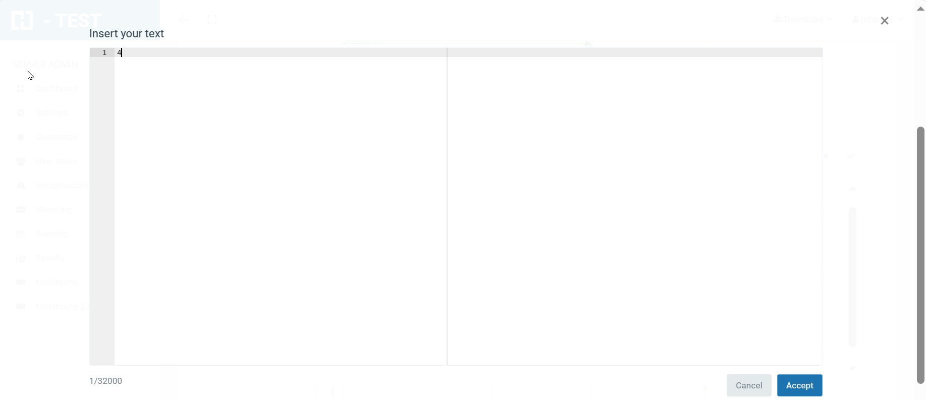 Multiline Text 3.png