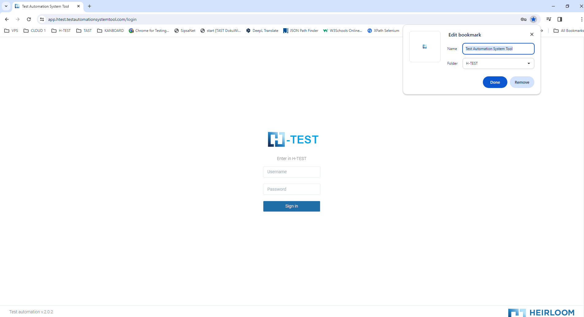pag. SELECTIVE MAPPING 0 - copia_blue.png
