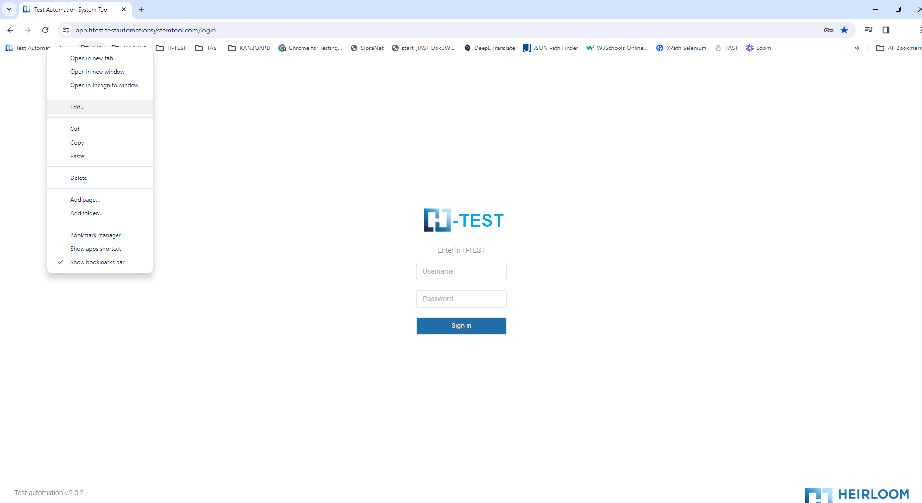 pag. SELECTIVE MAPPING 01 - copia_blue.png