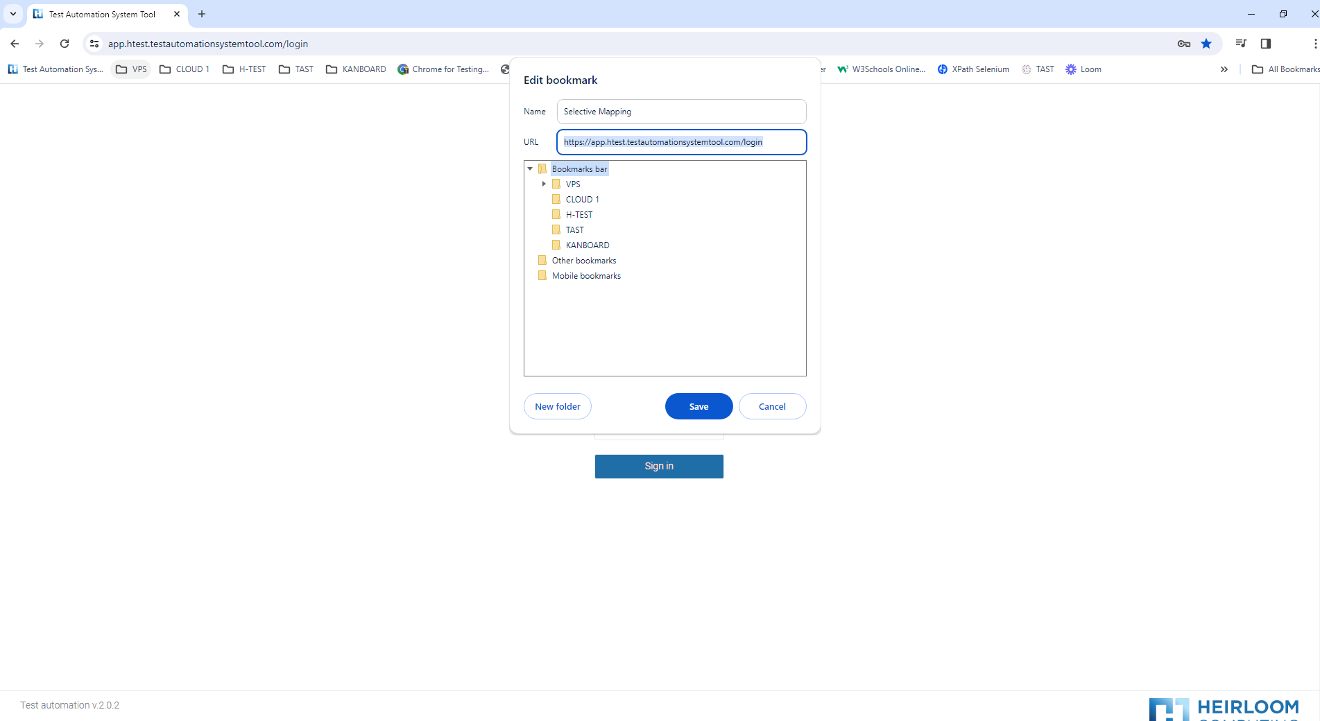 pag. SELECTIVE MAPPING 1 - copia_blue.png