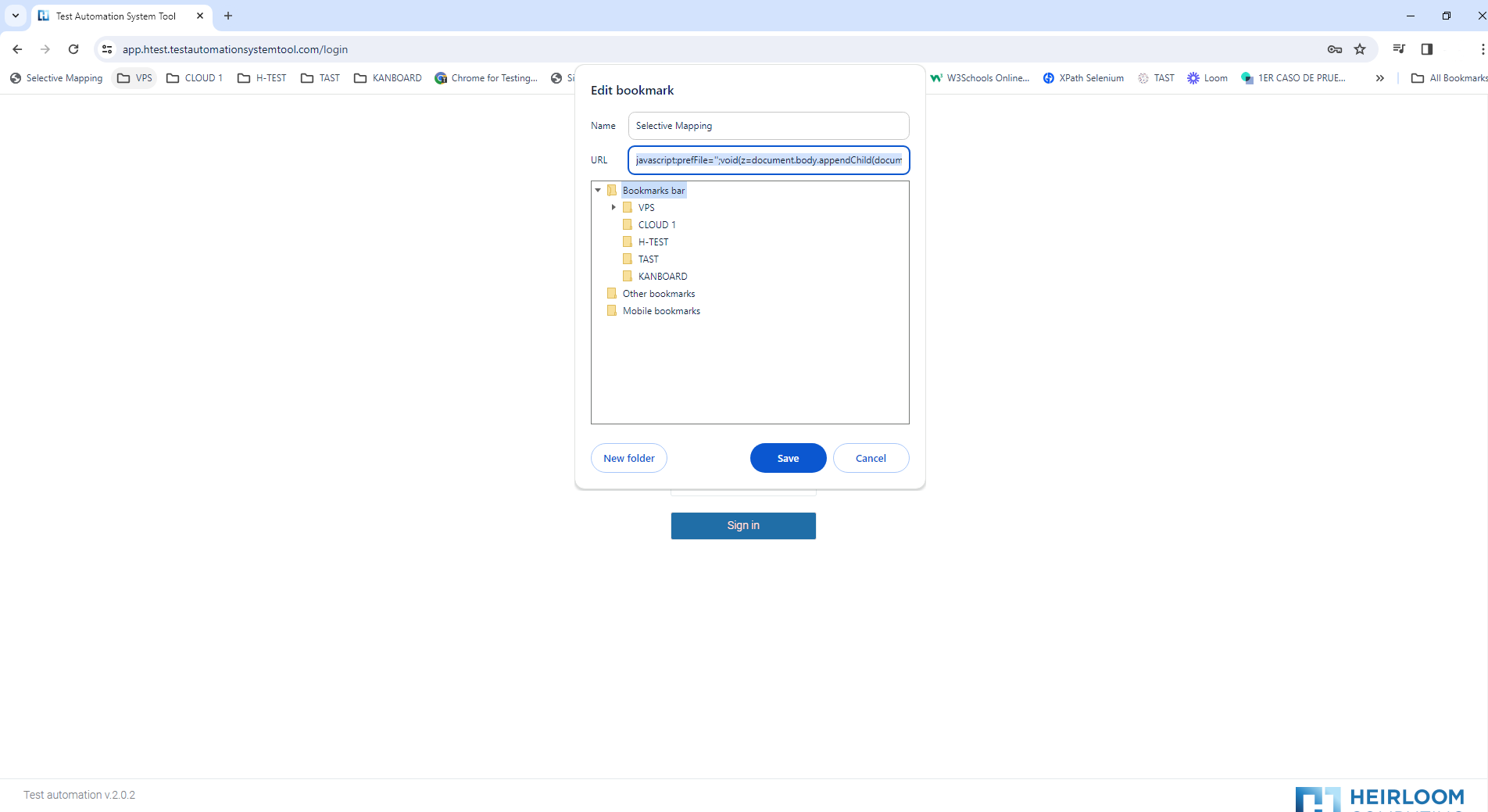pag. SELECTIVE MAPPING 2 URL - copia_blue.png