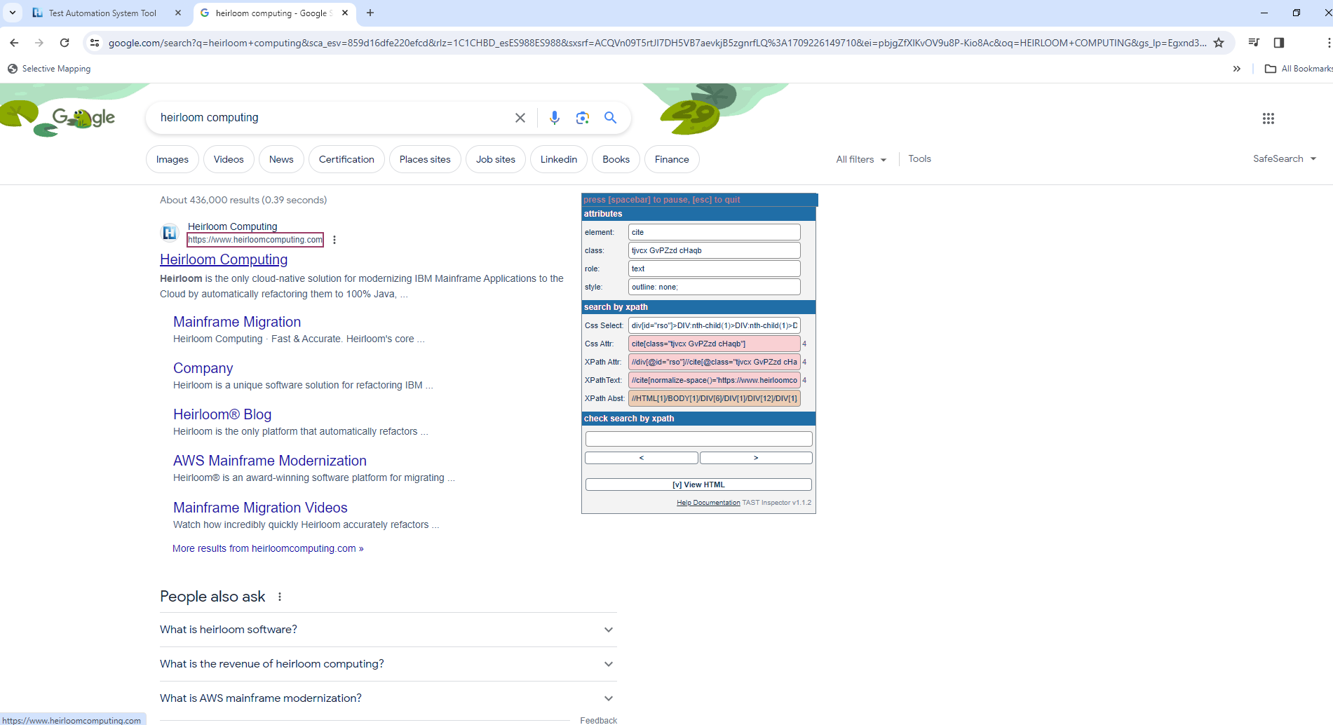 pag. SELECTIVE MAPPING4_blue.png