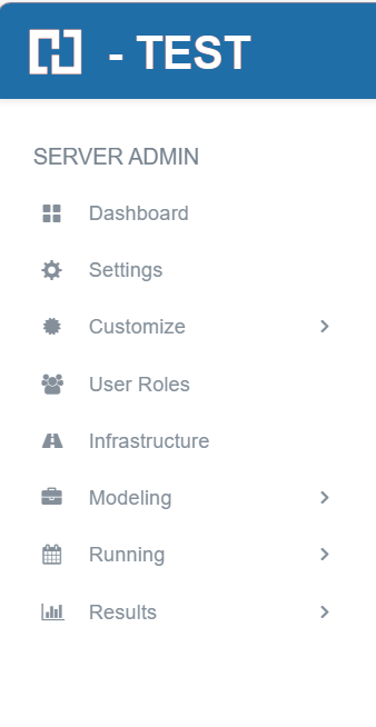 Dashboard - copia_blue.png