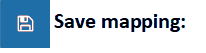 Save mapping_blue.png