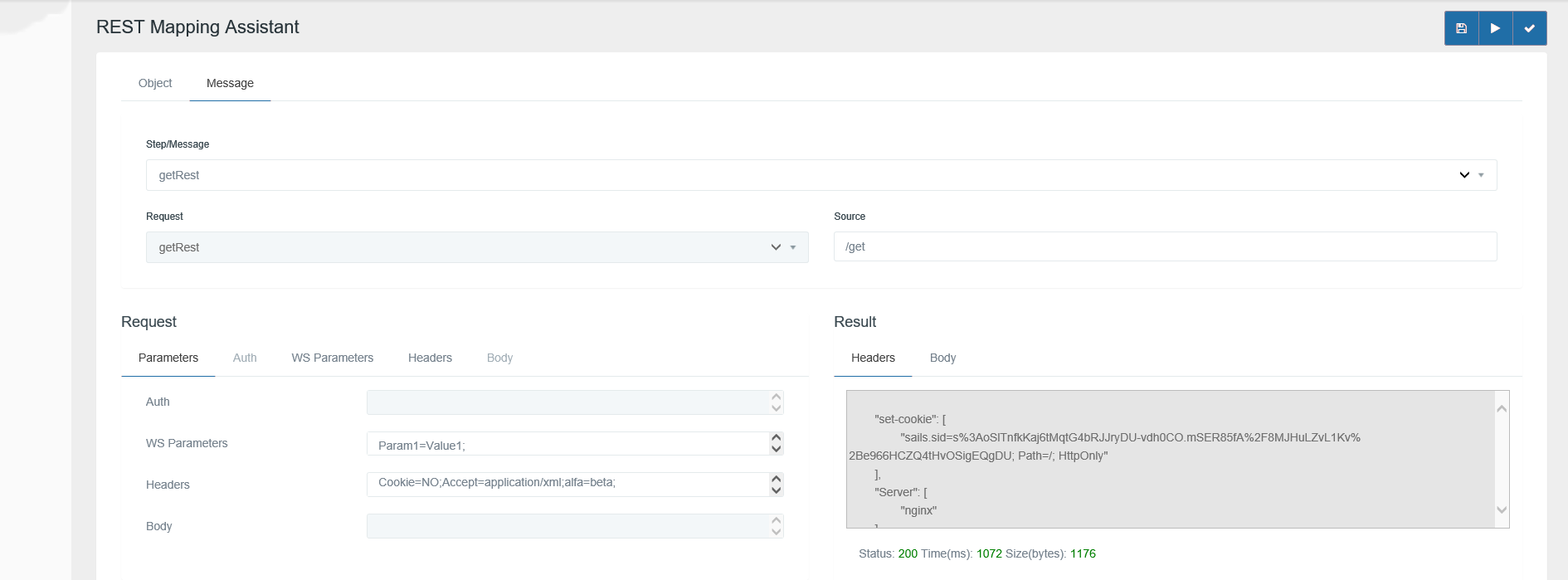 Send request1_blue.png