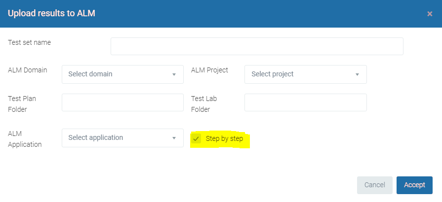 Step by step_blue.png