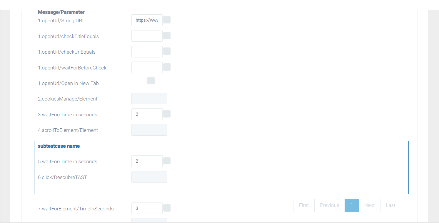 Subtest Cases in Data Management.png