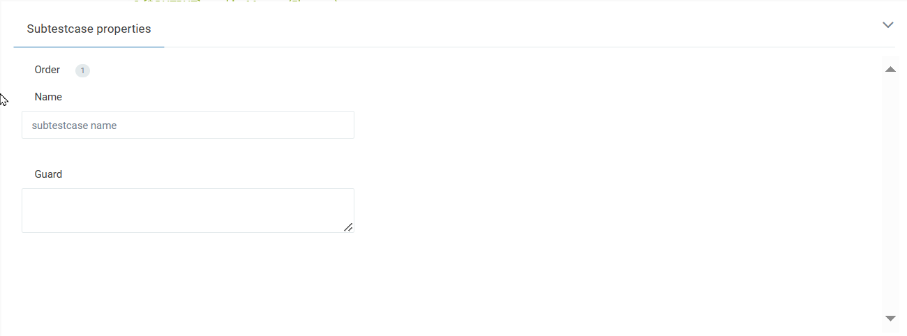 Subtest Cases Properties.png
