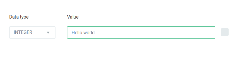 VariableManagement blue.PNG