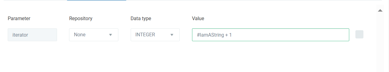 VariableManagement1 blue.PNG