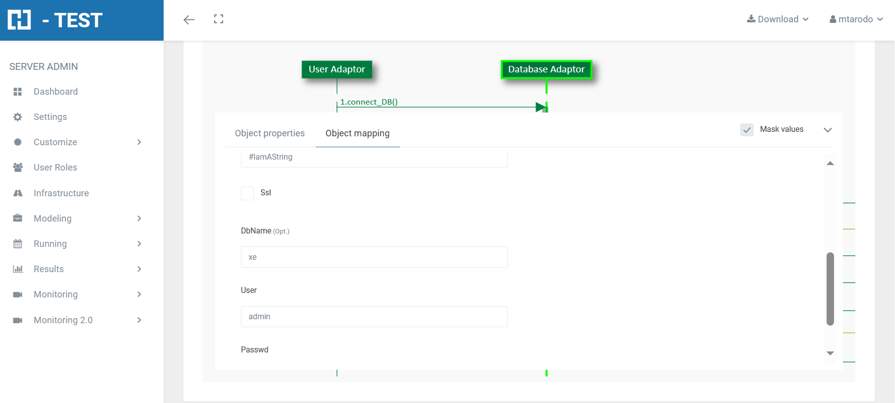 VariableManagement2 blue.PNG
