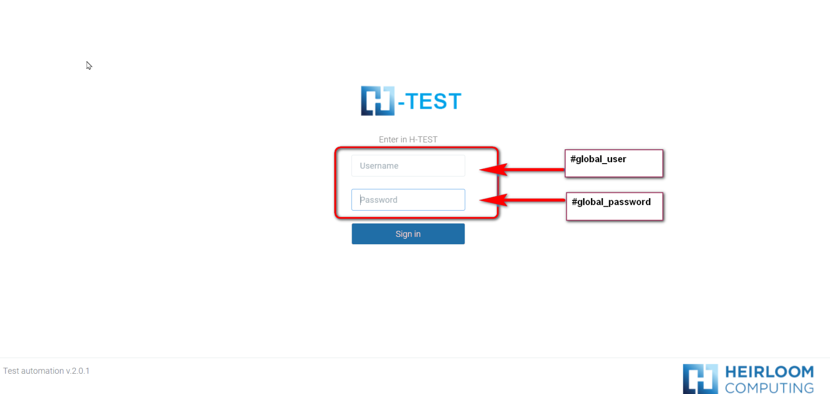 variables to use_blue.png