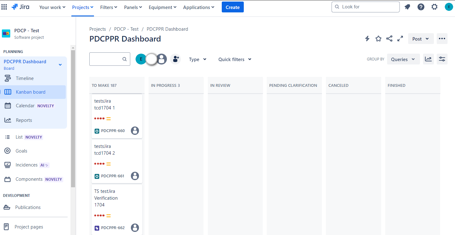 Jira2.1.png