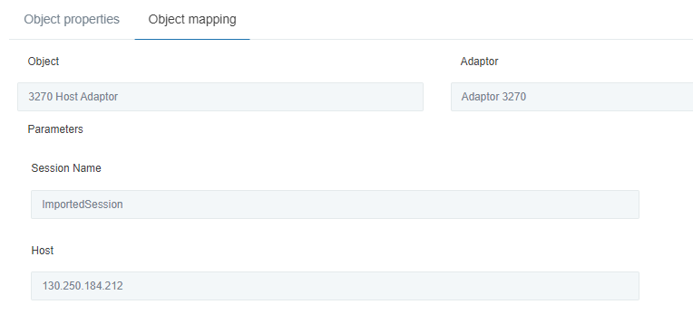 Object Mapping 1.png