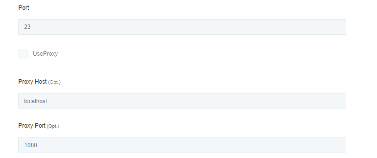 Object Mapping 2.png