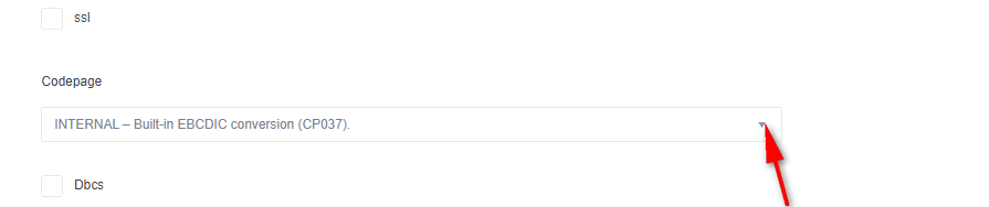 Object Mapping 3.1.png