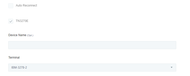 Object Mapping 3.png