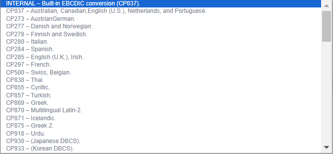 Object Mapping 5.png