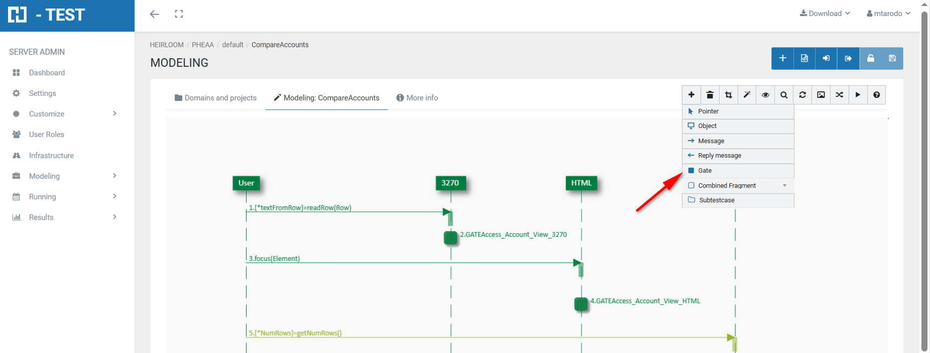 Drawings tools 1.png