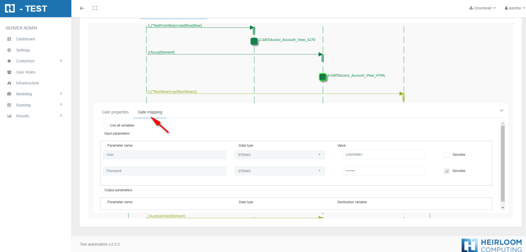 Mapeo de la Gate.png